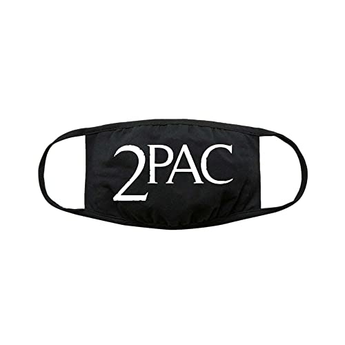 Tupac - Clothing image 2