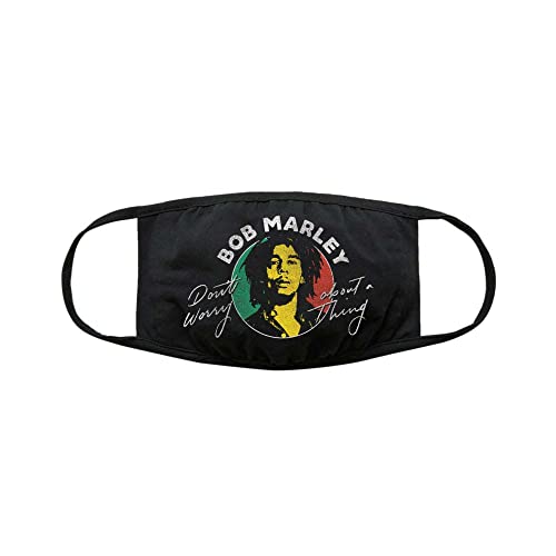 Bob Marley - Clothing image 2