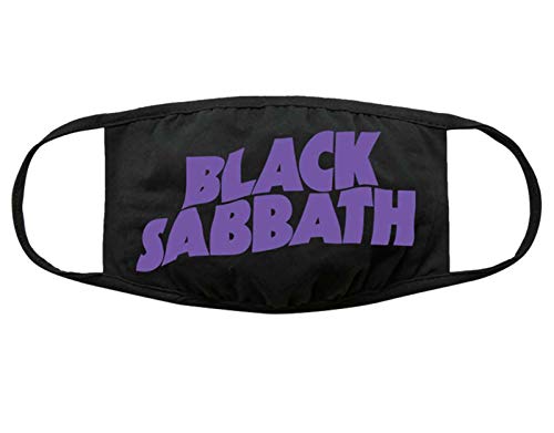 Black Sabbath - Clothing image 2