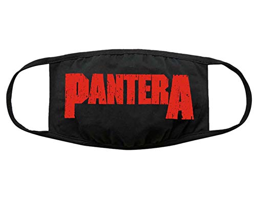 Pantera - Clothing image 2