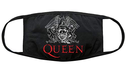 Queen - Clothing image 2