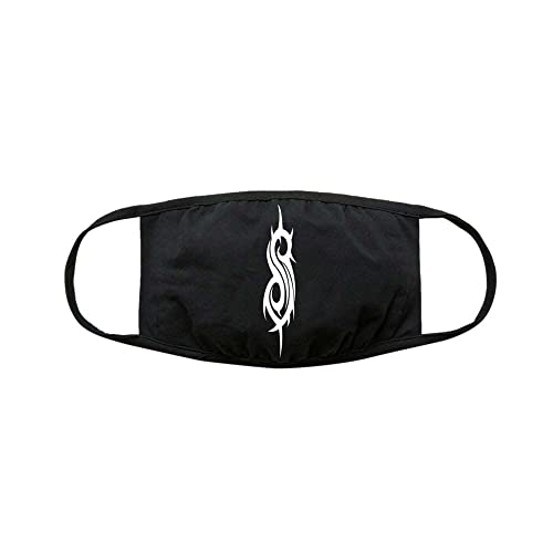 Slipknot - Clothing image 2