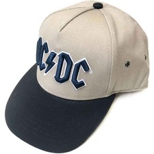 AC/DC - Clothing - Unisex image 2