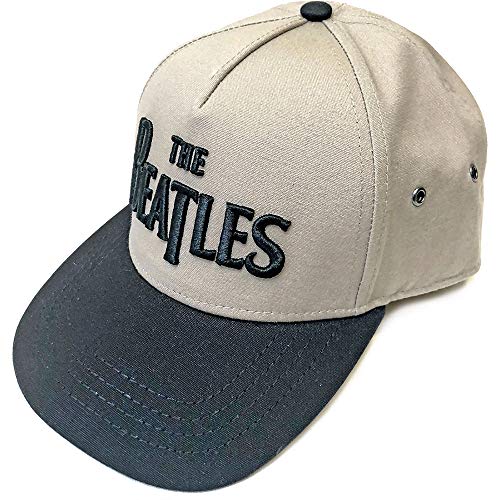 Beatles - Clothing - Unisex image 2