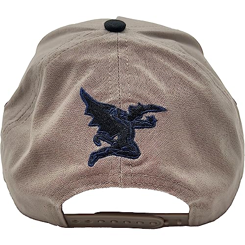 Black Sabbath - Clothing - Unisex image 3