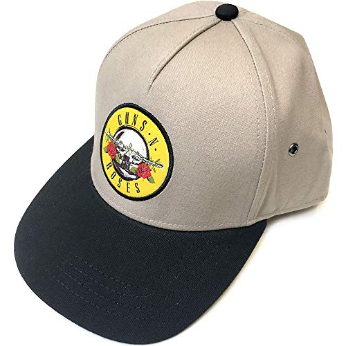 Guns N' Roses - Clothing - Unisex image 2