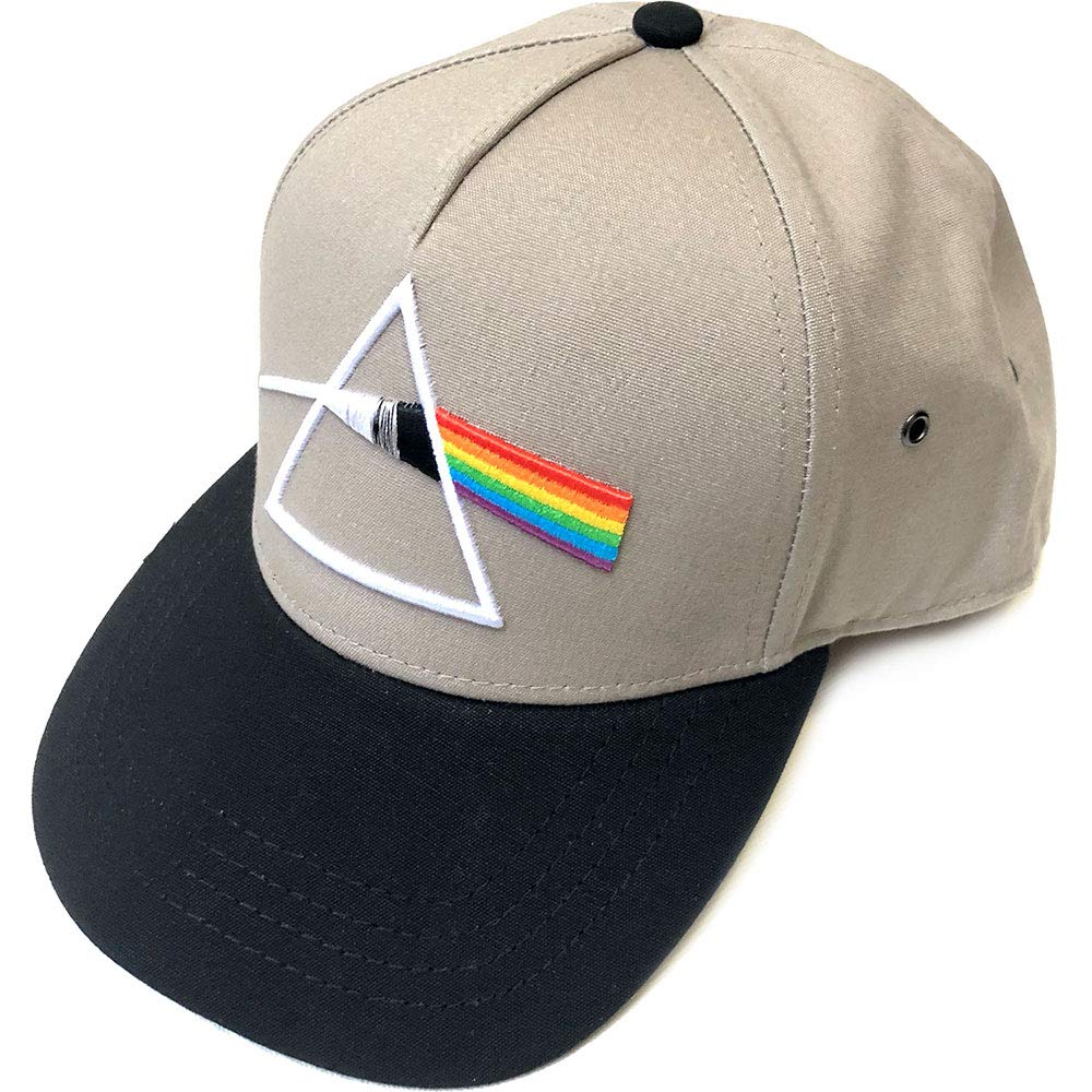 Pink Floyd - Clothing - Unisex image 2