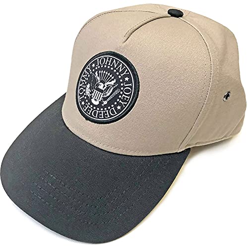 Ramones - Clothing - Unisex image 2