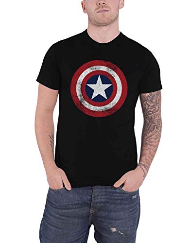 Comics - tshirt - Unisex - Short Sleeves - XX-Large image 2
