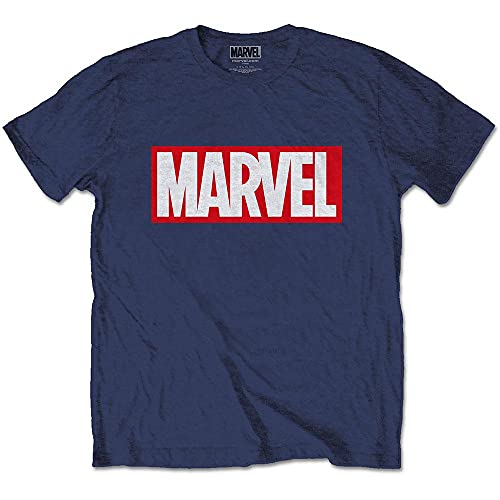 Comics - tshirt - Unisex - Short Sleeves - XX-Large image 2
