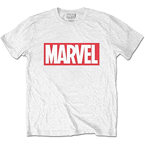 Comics - tshirt - Unisex - Short Sleeves - X-Large image 2