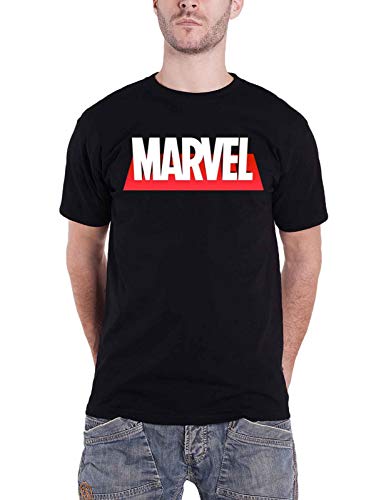 Comics - tshirt - Unisex - Short Sleeves - Medium image 2