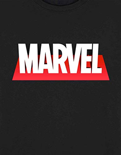 Comics - tshirt - Unisex - Short Sleeves - Large image 4