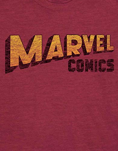 Comics - tshirt - Unisex - Short Sleeves - Medium image 4