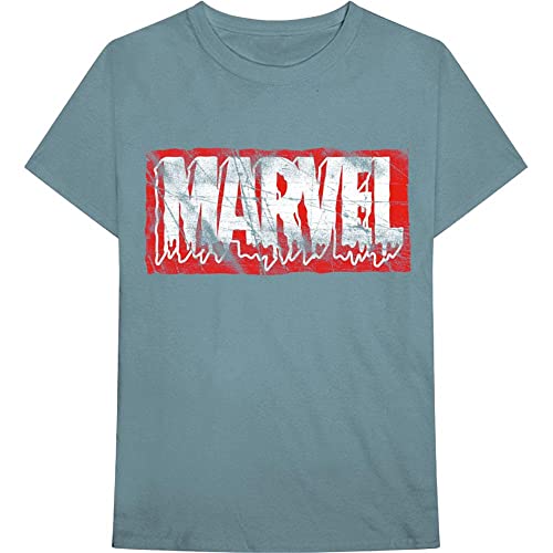 Comics - tshirt - Unisex - Short Sleeves - Medium image 2