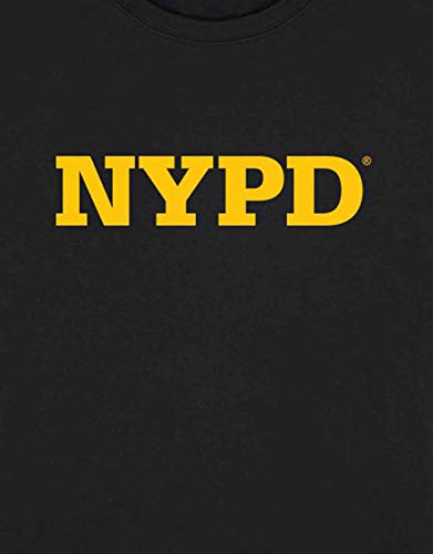 New York City - tshirt - Unisex - Short Sleeves - Large image 4