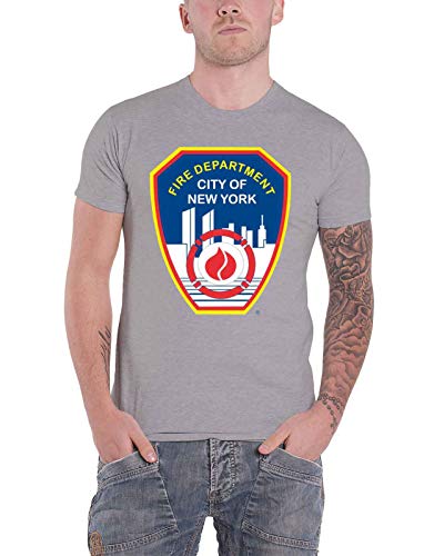 New York City - tshirt - Unisex - Short Sleeves - XX-Large image 2