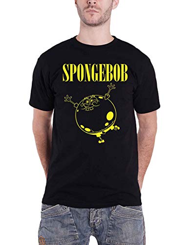 Nickelodian - tshirt - Unisex - Short Sleeves - Large image 2