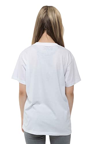 Billie Eilish - tshirt - Kids - Short Sleeves - 5-6 Years image 5