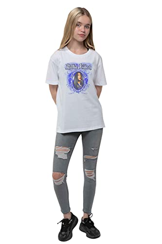 Billie Eilish - tshirt - Kids - Short Sleeves - 7-8 Years image 3
