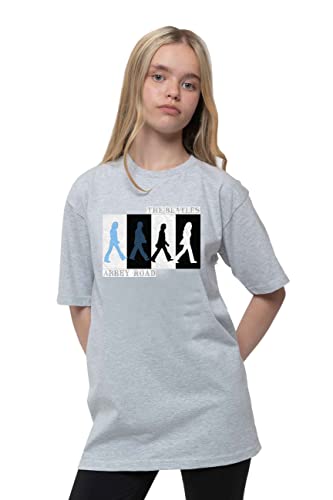 Beatles - tshirt - Kids - Short Sleeves - 9-10 Years image 2