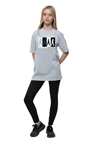 Beatles - tshirt - Kids - Short Sleeves - 9-10 Years image 3