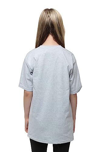 Beatles - tshirt - Kids - Short Sleeves - 9-10 Years image 5