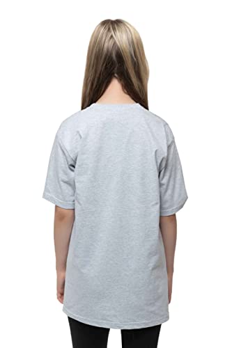 Biggie Smalls - tshirt - Kids - Short Sleeves - 5-6 Years image 5