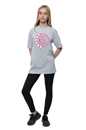 Blink-182 - tshirt - Kids - Short Sleeves - 11-12 Years image 3