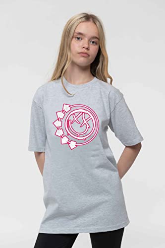 Blink-182 - tshirt - Kids - Short Sleeves - 11-12 Years image 6