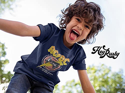 Guns N' Roses - tshirt - Kids - Short Sleeves - 11-12 Years image 3