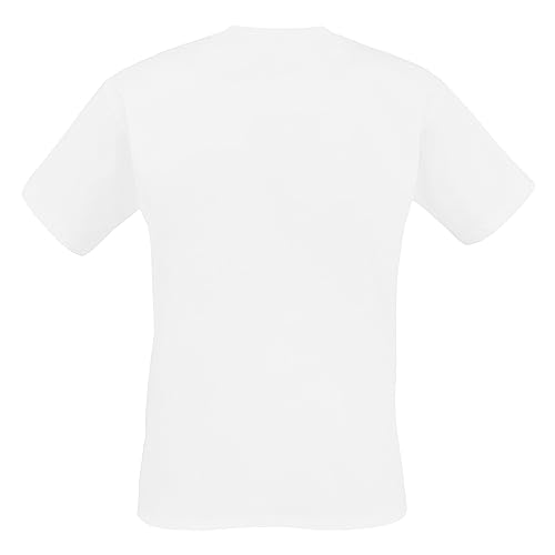 Nirvana - tshirt - Kids - Short Sleeves - 3-4 Years image 7