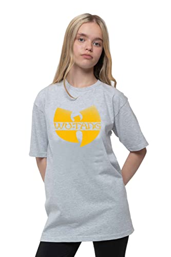 Wu-Tang Clan - tshirt - Kids - Short Sleeves - 5-6 Years image 2