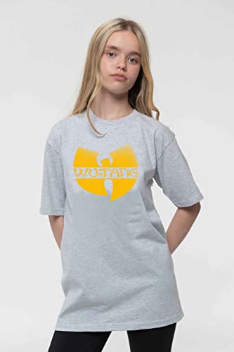 Wu-Tang Clan - tshirt - Kids - Short Sleeves - 5-6 Years image 6