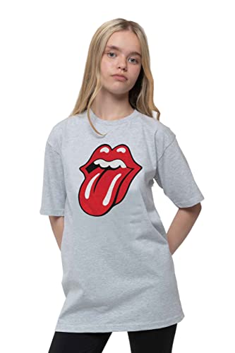 Rolling Stones - tshirt - Kids - Short Sleeves - 7-8 Years image 2