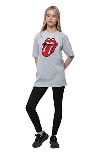 Rolling Stones - tshirt - Kids - Short Sleeves - 7-8 Years image 3
