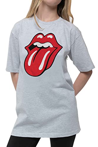 Rolling Stones - tshirt - Kids - Short Sleeves - 7-8 Years image 4
