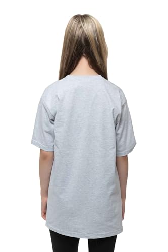Rolling Stones - tshirt - Kids - Short Sleeves - 7-8 Years image 5
