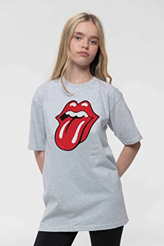 Rolling Stones - tshirt - Kids - Short Sleeves - 7-8 Years image 6