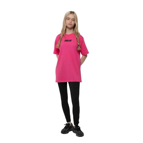 Billie Eilish - tshirt - Kids - Short Sleeves - 13-14 Years image 5