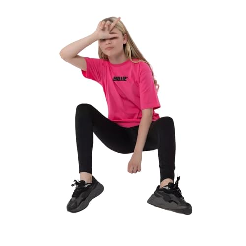 Billie Eilish - tshirt - Kids - Short Sleeves - 13-14 Years image 6