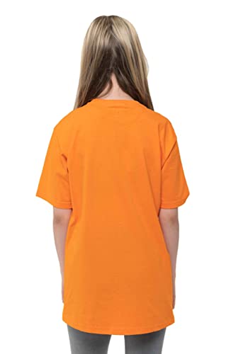 Nirvana - tshirt - Kids - Short Sleeves - 13-14 Years image 5