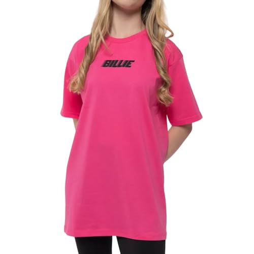 Billie Eilish - tshirt - Kids - Short Sleeves - 3-4 Years image 2