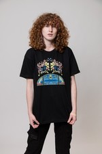 Rag'n'Bone Man - tshirt - Unisex - Short Sleeves - Medium image 2