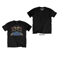 Rag'n'Bone Man - tshirt - Unisex - Short Sleeves - X-Large image 2