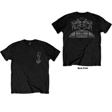 Rag'n'Bone Man - tshirt - Unisex - Short Sleeves - XX-Large image 2