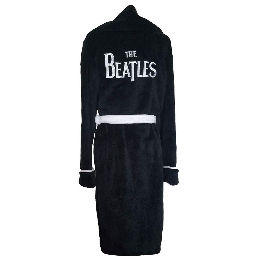 Beatles - Towels & Washcloths - Unisex - Long Sleeves - Small - Medium image 2