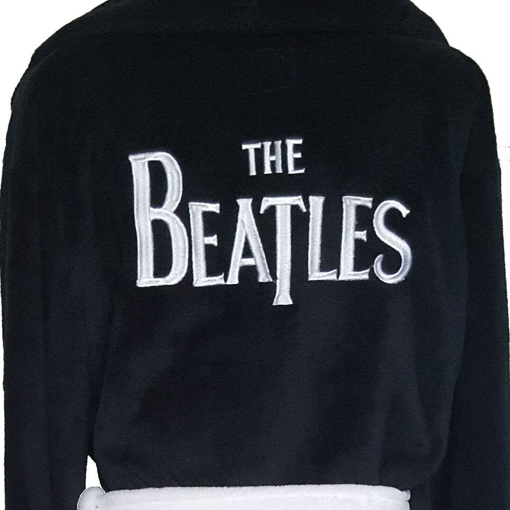 Beatles - Towels & Washcloths - Unisex - Long Sleeves - Small - Medium image 3