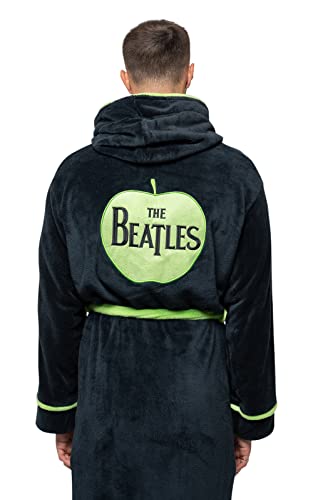 Beatles - Towels & Washcloths - Unisex - Long Sleeves - Small - Medium image 3
