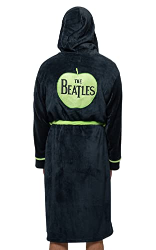 Beatles - Towels & Washcloths - Unisex - Long Sleeves - Small - Medium image 5